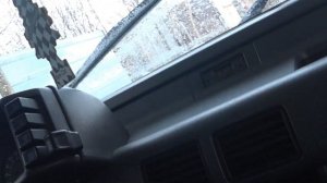 Опель Фронтера А  2,4. 1994г.  Сбылась Мечта Пришли заботы!