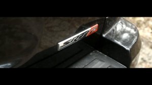 Jeep grand cherokee srt8 v8 6.1 hemi exhaust sound джип срт8 shahmen 0-100