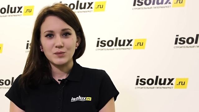 Подвесные потолки: виды, особенности, какой лучше выбрать? смотреть онлайн