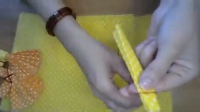 Славянская кукла - мотанка как способ познания Мира. Создание куклы Солнечный Конь (СОВУШКА) смотреть онлайн