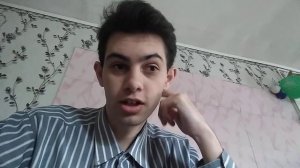 Как я сходил в военкомат второй раз