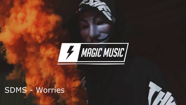 Trap Music ► Best Trap Mix