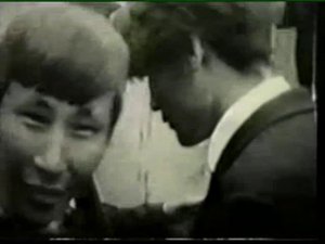 Сергей Афанасьевич Зверев (Кыыл Уола) туһунан сэдэх киинэлэр