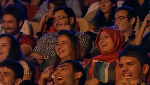Yetenek ve Şirinlikle Dolup Taşan Gösteriler! 😍🥰 | Yetenek Sizsiniz Türkiye