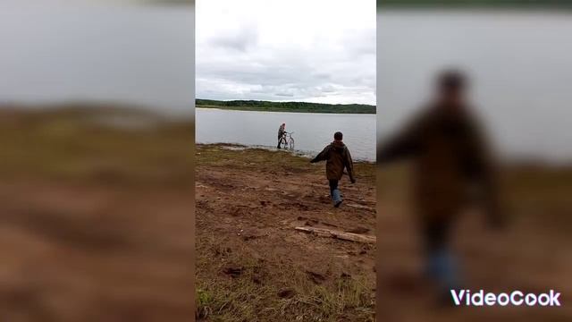 деревня часть 1 смотреть онлайн