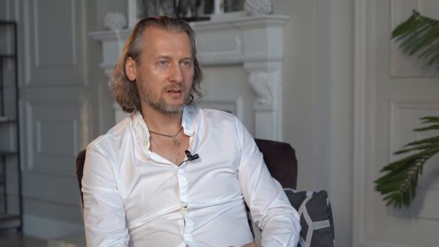 Олег Косьмин. Семинар Свершение 7-8 июля в Москве и 14-15 июля в Санкт Петербурге в 2018 году смотреть онлайн