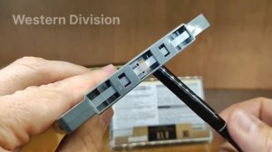 Распаковка аудиокассеты MAXELL XL ll 90 Made in Japan, 2002 год выпуска.#maxell #audiocassette