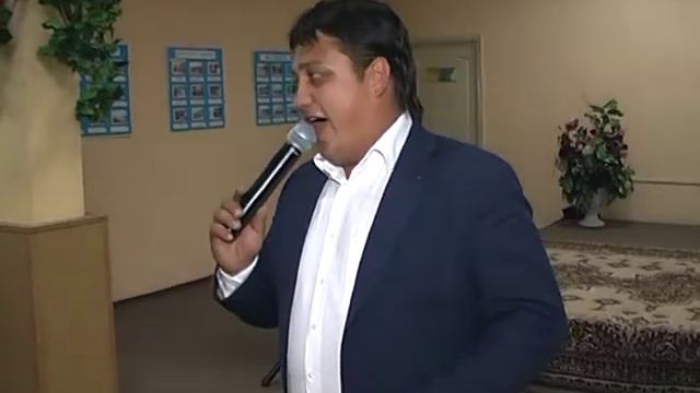 Рустем Гайзуллин