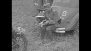 Был ли подвиг Зиновия Колобанова? Рассмотрим подробно