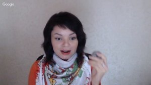 Как заземляться правильно?