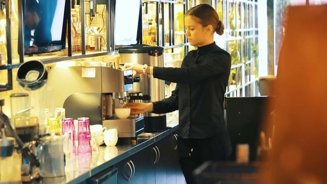 ИТАЛИЯ CAFE AMBIENCE - Итальянская музыка ? Расслабляющая музыка мягкий джаз для отдыха, работы