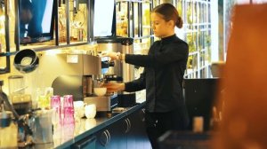 ИТАЛИЯ CAFE AMBIENCE - Итальянская музыка ? Расслабляющая музыка мягкий джаз для отдыха, работы