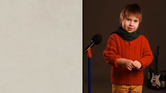 "В мятных конфетах..." смотреть онлайн