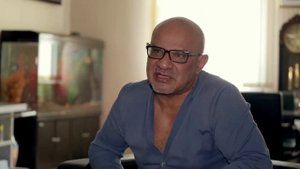 #16 Doktor- D "TITAN GEL VA..."