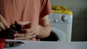 как сделать свечу из воска