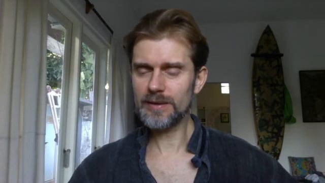Вебинар "Исцеление родовых сценариев.Как получить Силу Рода и передать ее своим детям"