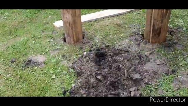 Как сделать скамейку смотреть онлайн