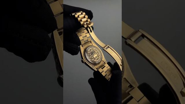 60 000 тыс рублей часы Rolex