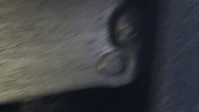 Где пропка уровня масла АКПП 5HP18 5HP19 смотреть онлайн