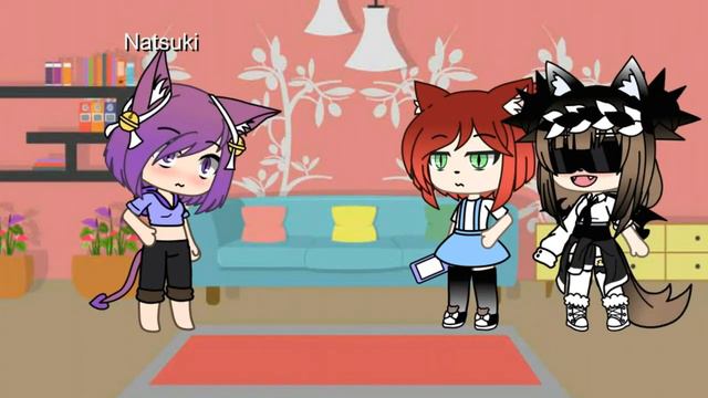 "Кто тебе сказал" meme смотреть онлайн