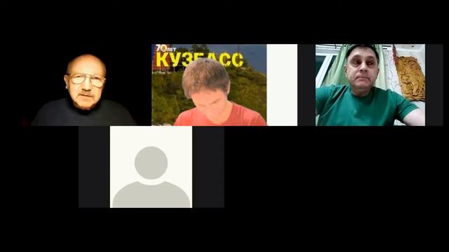 Гл 1, ст 12 14 Это должен знать каждый! Поделись с друзьями смотреть онлайн