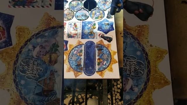 Лазерная резка