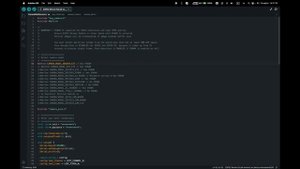 ESP32-WROVER-DEV Camera (ESP32-CAM) прошивка и подключение.