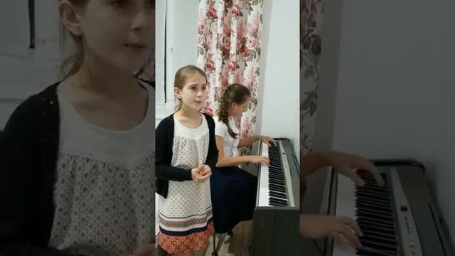 Господь мой как о Тебе молчать смотреть онлайн