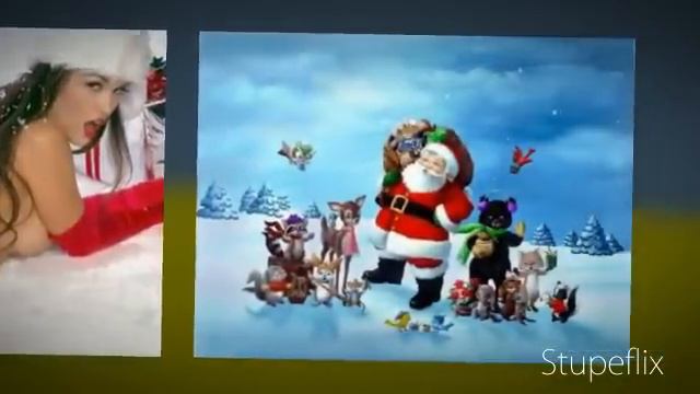 Нашим самым дорогим друзьям и близким. С НОВЫМ ГОДОМ. смотреть онлайн