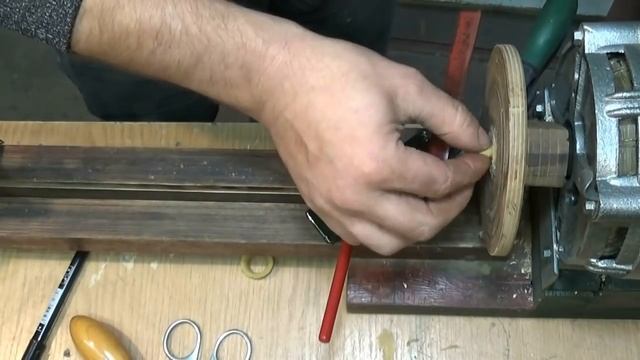 Как сделать ВЕТРОЗАЩИТУ для микрофона смотреть онлайн