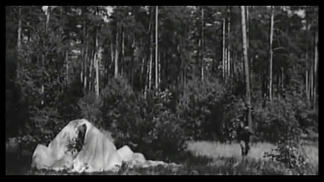 Михаил Артемьевич Кузнецов - Разлука [в описание] #михаилартемьевичкузнецов смотреть онлайн