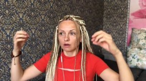 Главный закон обмена энергиями между женщинами и мужчинами