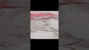 хруст мела ассорти