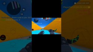 разбор того почему у меня были авторские права