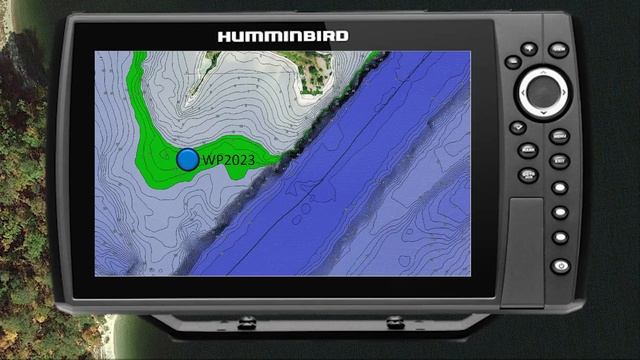 This Can Make or Break Your Success with Fish Finders смотреть онлайн