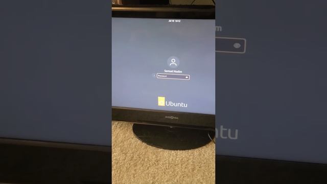 Install Docker Home Lab Environment - Part 6 (Post Installation of Hypervisor Possible Scenarios) смотреть онлайн