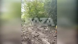 Три сестры ПОГИБЛИ в Кабардино-Балкарии