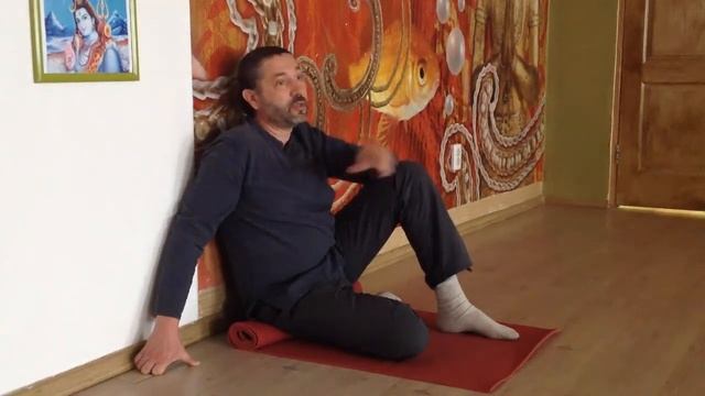 Стволовые клетки человека. Лекция. Игорь Люмин. смотреть онлайн