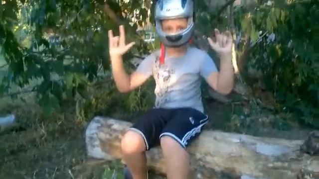 ЛАДА СЕДАН.mp4 смотреть онлайн