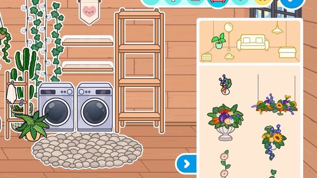 toca boca house ideas |cute toca boca house ideas | Toca Life World | ?Toca Boca | Toca boca смотреть онлайн