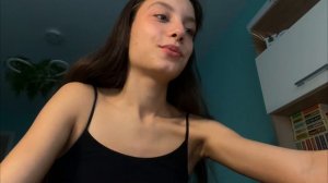 study vlog | подготовка к экзаменам | готовлюсь к огэ | study with me