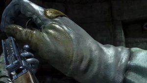 Metro : Redux - All Weapon Reload and Idle Animations in 6 Minutes