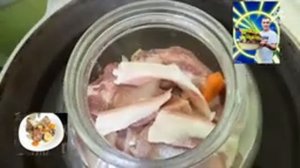 говяжий язык в банке