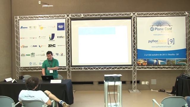 Python para Peões (integração de programas e práticas simples) смотреть онлайн