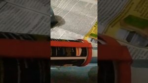 Как самостоятельно сделать трубчатте укрытие для аквариумных сомиков.