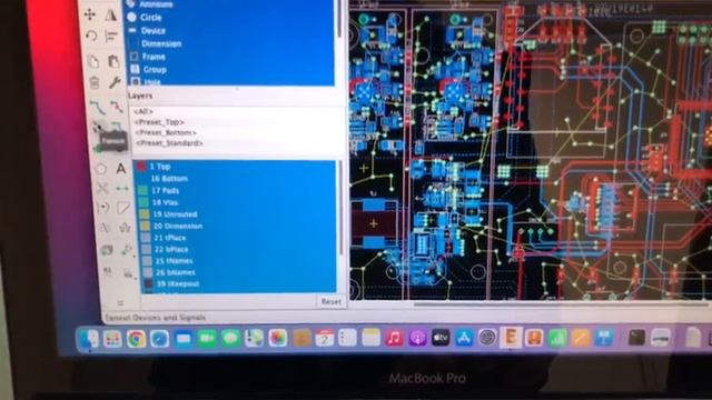 MacBook Pro mid-2010 funcionamiento