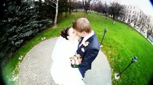 свадебное видео в чебоксарах новочебоксарске 