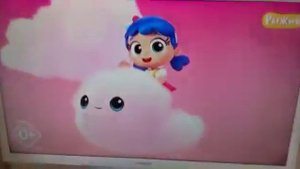 Анонсы (Рыжий, 01.04.2023)