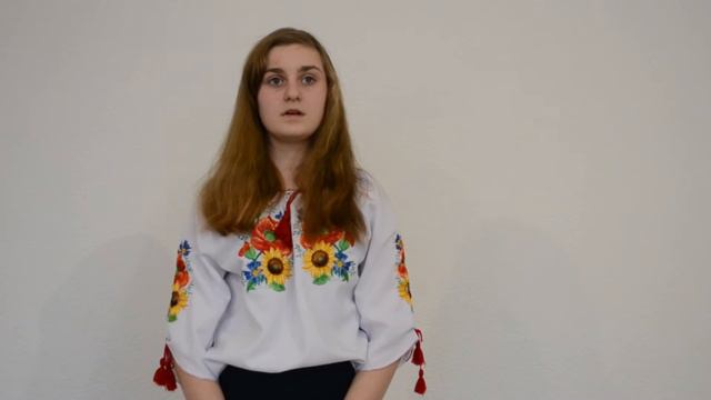 ПНЗ Багатопрофільний молодіжний центр Романенко А. смотреть онлайн