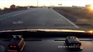 Sho-Me G-900STR против Sho-Me G-800STR: видео обзор радар-детекторов